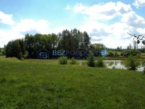 Prodej zemědělské usedlosti, Šlapanov - Šachotín, 141 m2