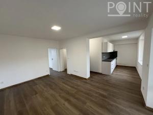 Pronájem bytu 3+kk, Bučovice, Urbáškova, 64 m2