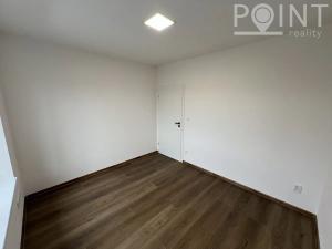 Pronájem bytu 3+kk, Bučovice, Urbáškova, 64 m2