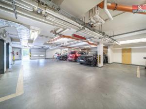 Prodej bytu 3+kk, Praha, Jana Přibíka, 82 m2
