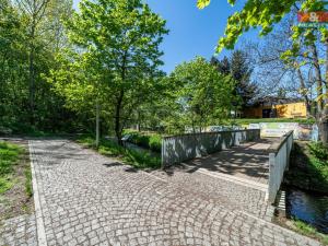 Prodej bytu 3+kk, Praha, Jana Přibíka, 82 m2