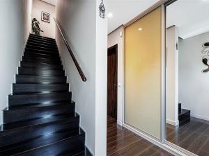 Pronájem rodinného domu, Praha, U kolonie, 250 m2
