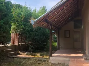 Prodej chalupy, Ochoz, 110 m2