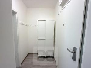 Pronájem bytu 2+kk, Horoměřice, Velvarská, 59 m2