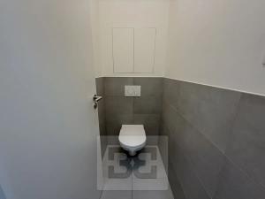 Pronájem bytu 2+kk, Horoměřice, Velvarská, 59 m2