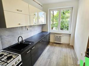 Pronájem bytu 3+1, Frýdlant nad Ostravicí, Hlavní, 75 m2