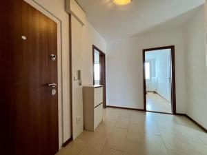 Prodej bytu 4+kk, Praha - Černý Most, Kpt. Stránského, 66 m2