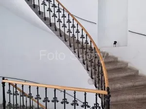 Pronájem bytu 2+kk, Brno, Cejl, 52 m2