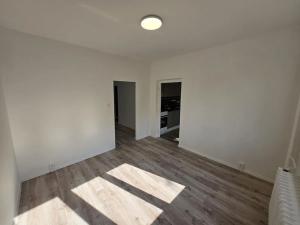 Pronájem bytu 4+1, Most, Hutnická, 89 m2