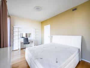 Pronájem bytu 3+kk, Praha - Nusle, K sídlišti, 106 m2