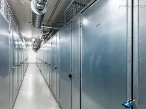 Prodej bytu 3+kk, Praha - Holešovice, U průhonu, 75 m2