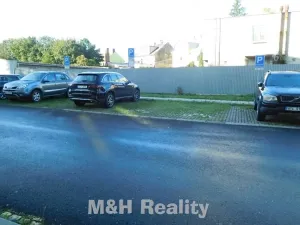 Pronájem bytu 2+kk, Frýdlant nad Ostravicí, 5. května, 60 m2