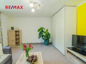 Prodej rodinného domu, Cetkovice, Hliníky, 128 m2