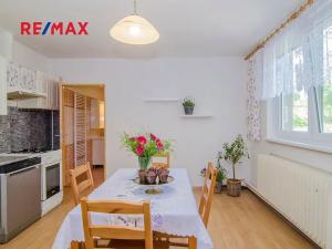 Prodej rodinného domu, Cetkovice, Hliníky, 128 m2