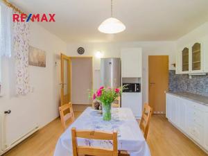 Prodej rodinného domu, Cetkovice, Hliníky, 128 m2