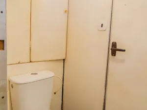 Prodej bytu 3+1, Jevíčko, K. Čapka, 75 m2