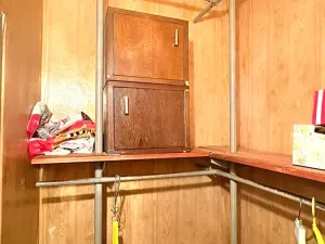 Prodej bytu 3+1, Jevíčko, K. Čapka, 75 m2