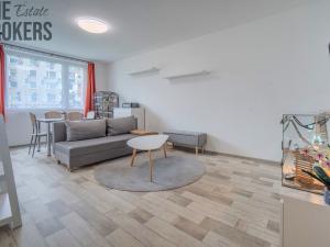 Prodej bytu 4+kk, Vrchlabí, Dukelská, 88 m2