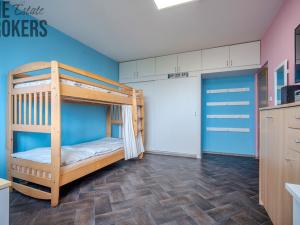 Prodej bytu 4+kk, Vrchlabí, Dukelská, 88 m2
