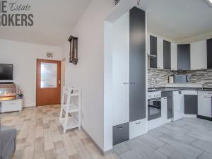 Prodej bytu 4+kk, Vrchlabí, Dukelská, 88 m2