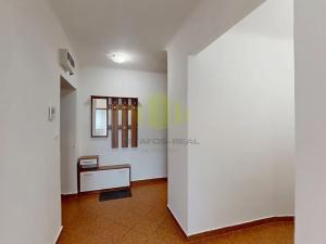 Pronájem bytu 2+1, Olomouc, Albertova, 63 m2