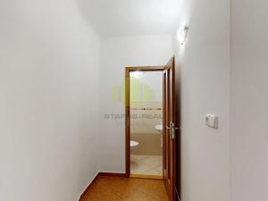 Pronájem bytu 2+1, Olomouc, Albertova, 63 m2