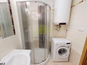 Pronájem bytu 2+1, Olomouc, Albertova, 63 m2