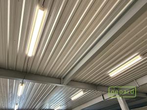 Pronájem obchodního prostoru, Mníšek pod Brdy, Pražská, 250 m2