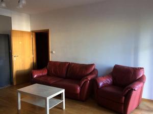 Pronájem bytu 2+kk, Praha - Dejvice, Paťanka, 58 m2