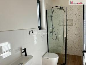 Pronájem rodinného domu, Loket - Brzotice, 95 m2