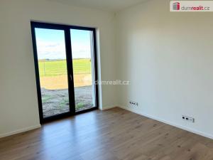 Pronájem rodinného domu, Loket - Brzotice, 95 m2