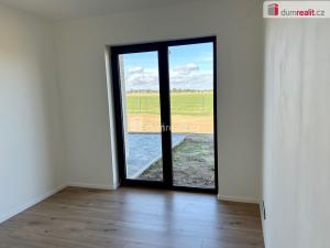 Pronájem rodinného domu, Loket - Brzotice, 95 m2