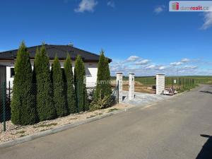 Pronájem rodinného domu, Loket - Brzotice, 95 m2