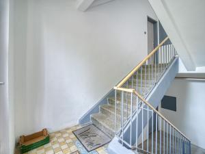 Pronájem bytu 2+kk, Chomutov, Grégrova, 49 m2
