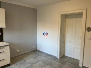 Pronájem bytu 1+1, Olomouc, Purkyňova, 40 m2
