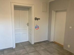 Pronájem bytu 1+1, Olomouc, Purkyňova, 40 m2