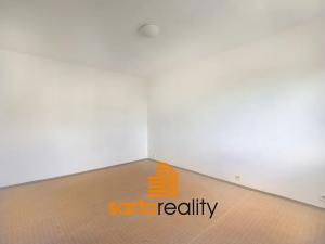Prodej bytu 1+1, Ústí nad Labem, Peškova, 37 m2