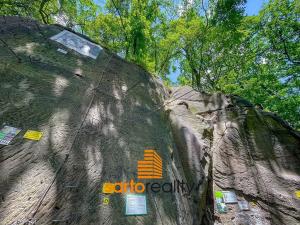 Prodej bytu 1+1, Ústí nad Labem, Peškova, 37 m2