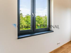 Prodej bytu 1+kk, Ostrava - Poruba, Mongolská, 36 m2