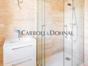 Prodej bytu 1+kk, Ostrava - Poruba, Mongolská, 36 m2