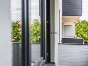 Prodej bytu 1+kk, Ostrava - Poruba, Mongolská, 36 m2