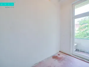 Pronájem bytu 4+1, Olomouc, Tylova, 108 m2