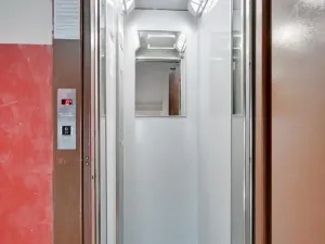 Pronájem bytu 4+1, Olomouc, Tylova, 108 m2