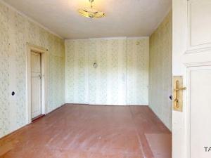 Prodej rodinného domu, Plzeň, Koterovská, 80 m2
