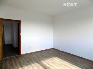 Pronájem bytu 2+1, Česká Lípa, Bardějovská, 56 m2