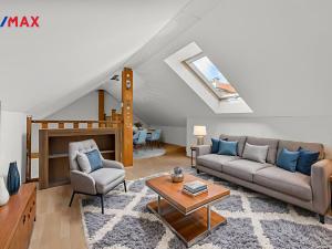 Prodej ubytování, Sokolov, Odboje, 198 m2