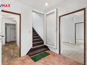 Prodej ubytování, Sokolov, Odboje, 198 m2