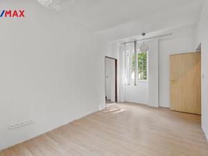 Prodej ubytování, Sokolov, Odboje, 198 m2