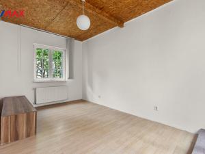 Prodej ubytování, Sokolov, Odboje, 198 m2