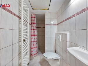 Prodej ubytování, Sokolov, Odboje, 198 m2